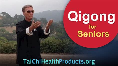 youtube qi gong|youtube qigong for seniors.